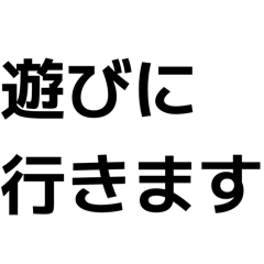 Riku Riku_20251217231001