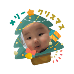 KAITO_20251217230550