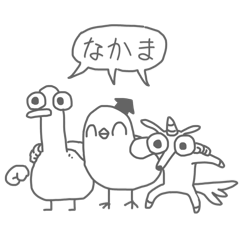 mozuku_20251217231055