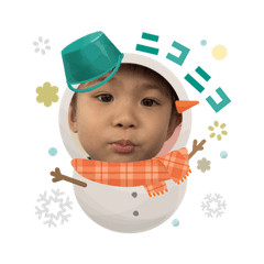 japanese_20251217231112