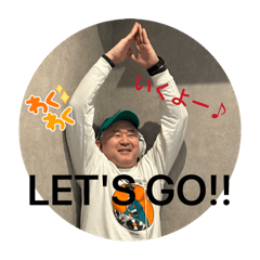 MINORI_20251217231635