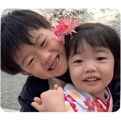 tomato0101_20251217231803