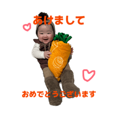 leesa_20251218054228