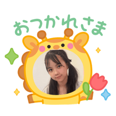 Makiko.O_20251218043050