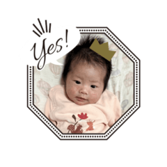 yuumi_20251218055142