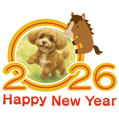 yodhiko_20251218062126