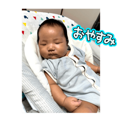 sari._20251218034453