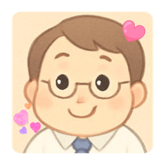 Cats tail_20251218061200