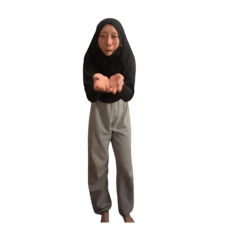 mi9las_20251218044532