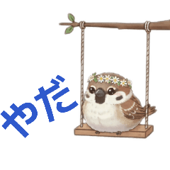 mocchan_20251218044627