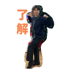 gal_chama_babu_stamp