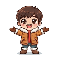 陳老師的日常生活用語