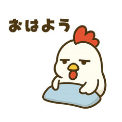 yuzuki_20251216161937