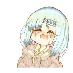 genius_cactus@IQ6_20251216154433