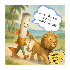 takemaru_20251216161844