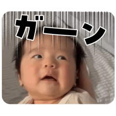 tamago_20251218000816