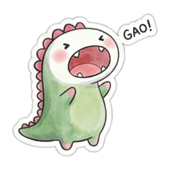 Jumpei_20251216153916