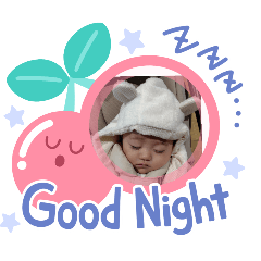 yukari_20251218001124