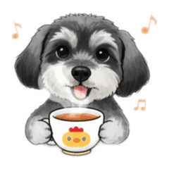 marux_20251218000215