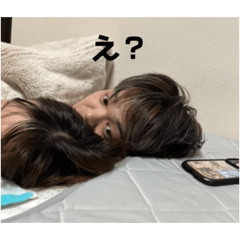 mochan_20251216163002