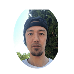 kenken_20251216173800