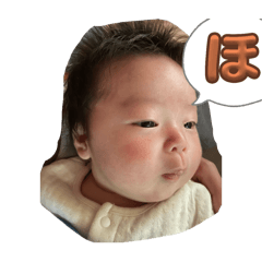 Akiko_20251218072130