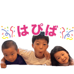 kappi_20251218071930