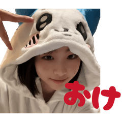 Ghost_20251218073125