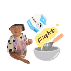 yui_m0330_20251216131833