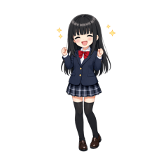 PhotoStudioNano'_20251217214737