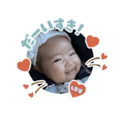 manaca_20251218081037