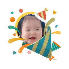 Sakurako_20251218080323