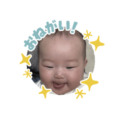 madon_20251218082925