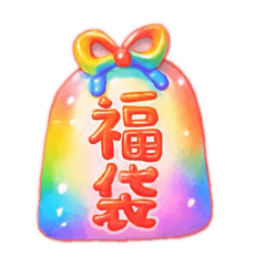 cocopink_20251218082016