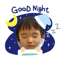 Mugimugi_20251218083806