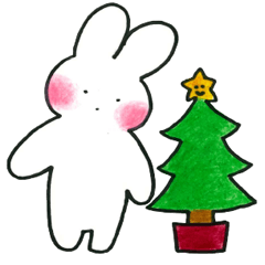 APOLLO Winter Bundle Sticker Set