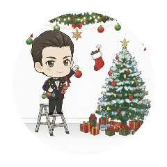 bakumatushilyousan_20251217232347