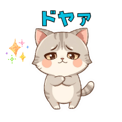 izumi_20251218003313