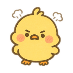 naachan51y_20251218055843