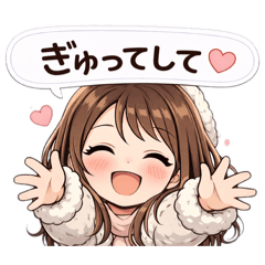 mining_20251218005447