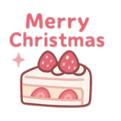 cocopink_20251218075729