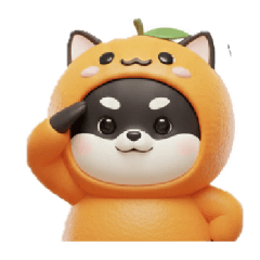 kawasiba_20251218080951