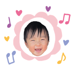 nanako_20251218104143