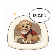 YOTSUTAK_20251218113717