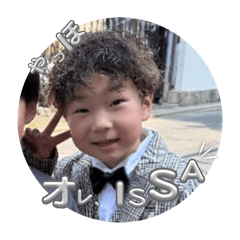 shioko_20251216185124