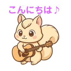 mizuki_20251216184404