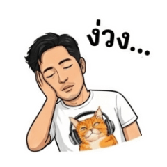 Uncle Sam_20251217220944