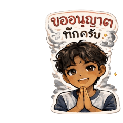 ikkyu_20251217220629