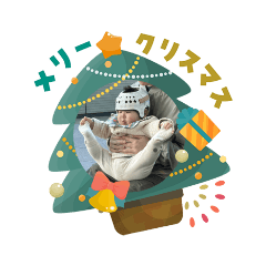 Dessin_20251218120559