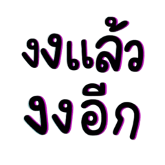 Finoza_20251217221601